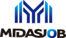 midasjob
